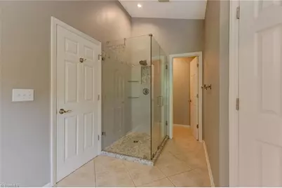 4400 Natural Lake Court, Greensboro, NC 27410 - Photo 27