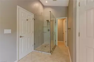 4400 Natural Lake Ct, Greensboro, NC 27410 - Photo 27
