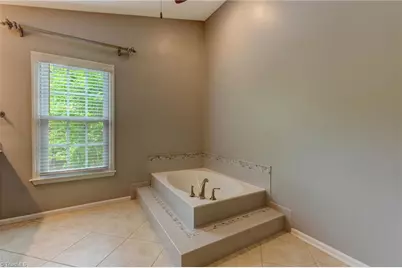4400 Natural Lake Court, Greensboro, NC 27410 - Photo 21