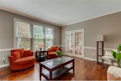 4400 Natural Lake Court, Greensboro, NC 27410 - Photo 11