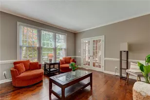 4400 Natural Lake Ct, Greensboro, NC 27410 - Photo 11