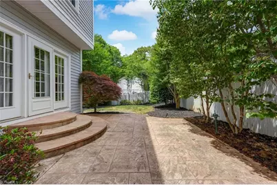 4400 Natural Lake Court, Greensboro, NC 27410 - Photo 39
