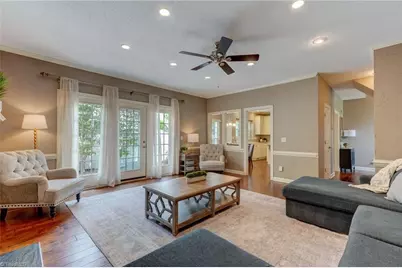 4400 Natural Lake Court, Greensboro, NC 27410 - Photo 7