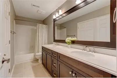 4400 Natural Lake Court, Greensboro, NC 27410 - Photo 23