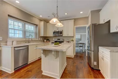4400 Natural Lake Court, Greensboro, NC 27410 - Photo 15