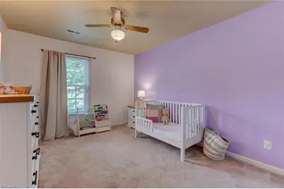 4400 Natural Lake Court, Greensboro, NC 27410 - Photo 25