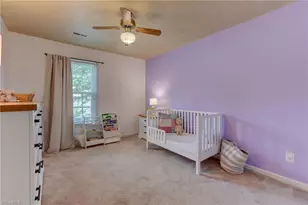 4400 Natural Lake Ct, Greensboro, NC 27410 - Photo 25
