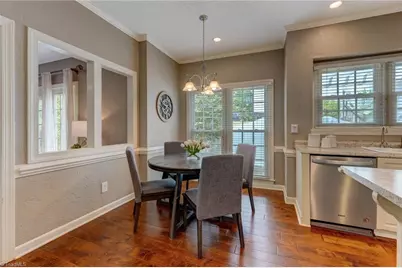 4400 Natural Lake Court, Greensboro, NC 27410 - Photo 13