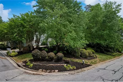 4400 Natural Lake Court, Greensboro, NC 27410 - Photo 43