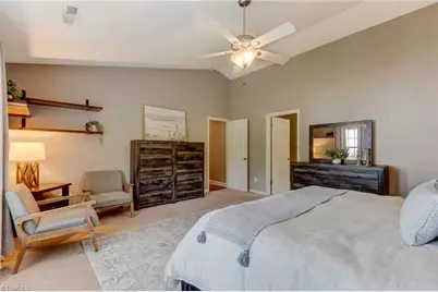 4400 Natural Lake Court, Greensboro, NC 27410 - Photo 19