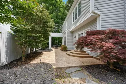 4400 Natural Lake Court, Greensboro, NC 27410 - Photo 37