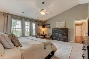 4400 Natural Lake Ct, Greensboro, NC 27410 - Photo 19