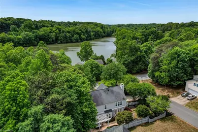 4400 Natural Lake Court, Greensboro, NC 27410 - Photo 31