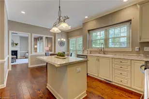 4400 Natural Lake Ct, Greensboro, NC 27410 - Photo 13