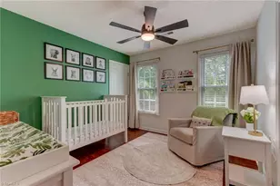4400 Natural Lake Ct, Greensboro, NC 27410 - Photo 23