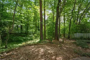 4400 Natural Lake Ct, Greensboro, NC 27410 - Photo 35