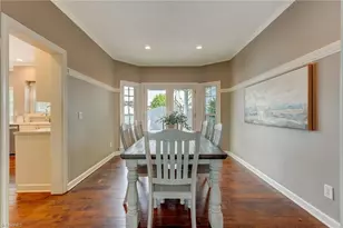 4400 Natural Lake Ct, Greensboro, NC 27410 - Photo 15