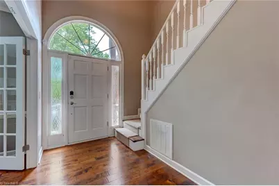 4400 Natural Lake Court, Greensboro, NC 27410 - Photo 5