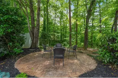 4400 Natural Lake Court, Greensboro, NC 27410 - Photo 35