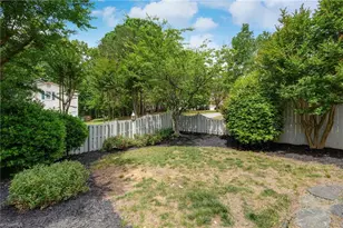 4400 Natural Lake Ct, Greensboro, NC 27410 - Photo 39
