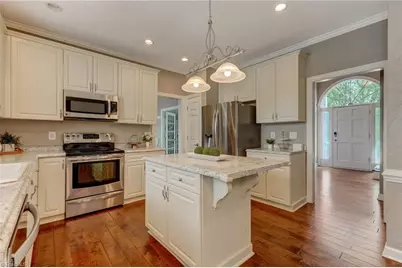 4400 Natural Lake Court, Greensboro, NC 27410 - Photo 11
