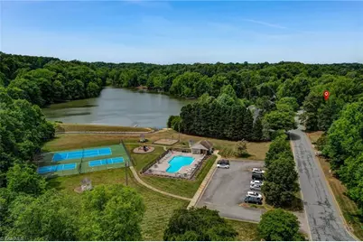 4400 Natural Lake Court, Greensboro, NC 27410 - Photo 29
