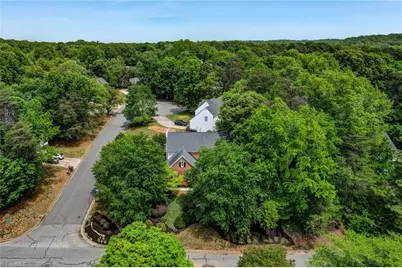 4400 Natural Lake Court, Greensboro, NC 27410 - Photo 41