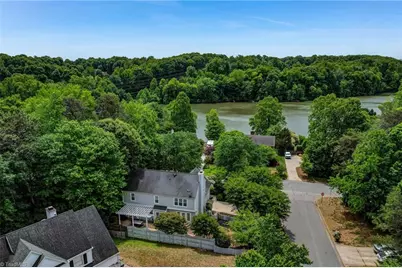 4400 Natural Lake Court, Greensboro, NC 27410 - Photo 31