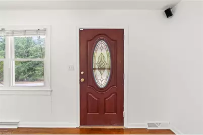 1410 Wiltshire Street, High Point, NC 27265 - Photo 5