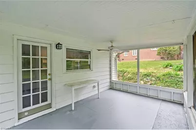 1410 Wiltshire Street, High Point, NC 27265 - Photo 25