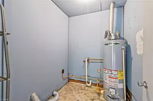 1410 Wiltshire St, High Point, NC 27265 - Photo 31