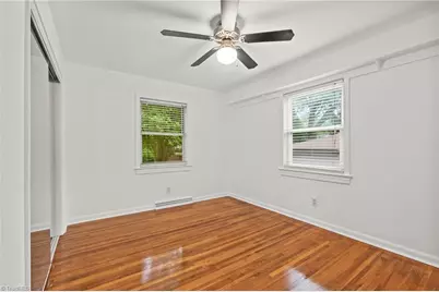 1410 Wiltshire Street, High Point, NC 27265 - Photo 21