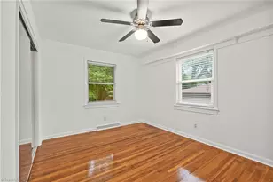 1410 Wiltshire St, High Point, NC 27265 - Photo 21