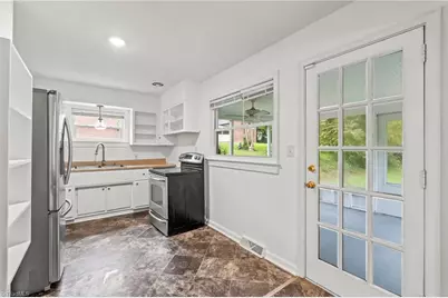 1410 Wiltshire Street, High Point, NC 27265 - Photo 13