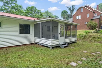 1410 Wiltshire Street, High Point, NC 27265 - Photo 27