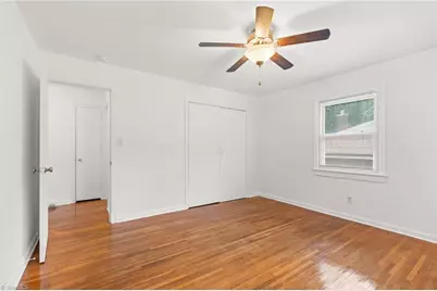 1410 Wiltshire Street, High Point, NC 27265 - Photo 17