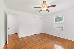 1410 Wiltshire St, High Point, NC 27265 - Photo 17