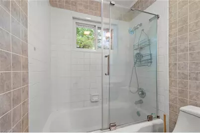 1410 Wiltshire Street, High Point, NC 27265 - Photo 19