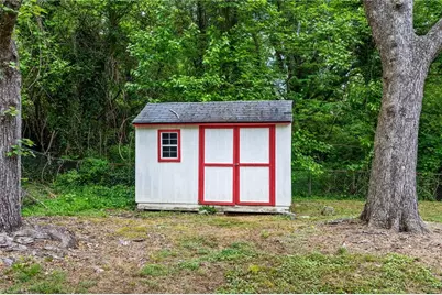 1410 Wiltshire Street, High Point, NC 27265 - Photo 29