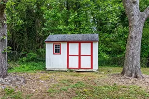 1410 Wiltshire St, High Point, NC 27265 - Photo 29