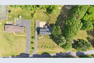 725 Academy Street, Rural Hall, NC 27045 - Photo 47