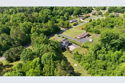 725 Academy Street, Rural Hall, NC 27045 - Photo 7