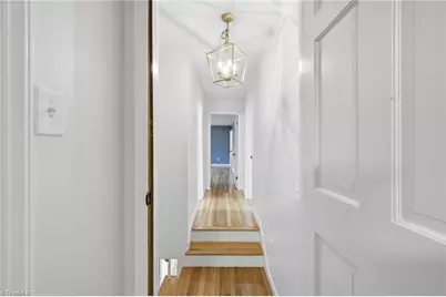 725 Academy Street, Rural Hall, NC 27045 - Photo 29