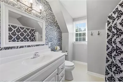 725 Academy Street, Rural Hall, NC 27045 - Photo 35