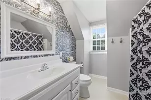 725 Academy St, Rural Hall, NC 27045 - Photo 35