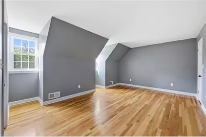 725 Academy Street, Rural Hall, NC 27045 - Photo 33