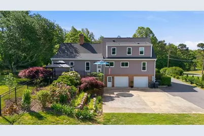 725 Academy Street, Rural Hall, NC 27045 - Photo 5