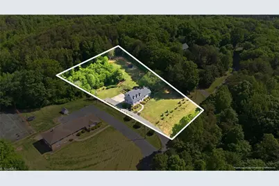 725 Academy Street, Rural Hall, NC 27045 - Photo 3