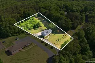 725 Academy St, Rural Hall, NC 27045 - Photo 3