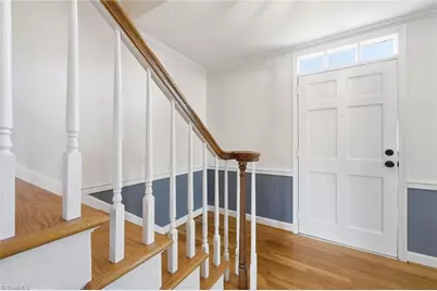 725 Academy Street, Rural Hall, NC 27045 - Photo 11